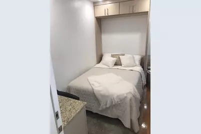 16 Fifth Street #5, Chelsea, MA 02150 - Photo 3