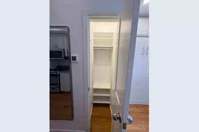 16 Fifth Street #5, Chelsea, MA 02150 - Photo 9