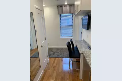 16 Fifth Street #5, Chelsea, MA 02150 - Photo 7