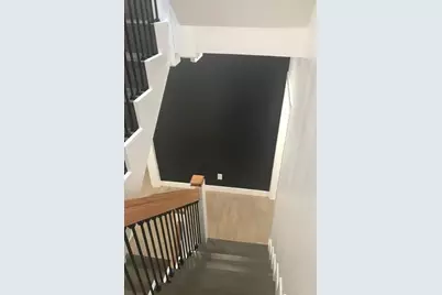 16 Fifth Street #5, Chelsea, MA 02150 - Photo 13