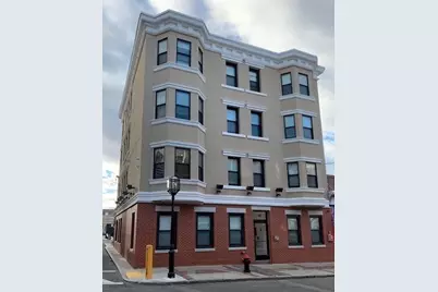 16 Fifth Street #5, Chelsea, MA 02150 - Photo 19