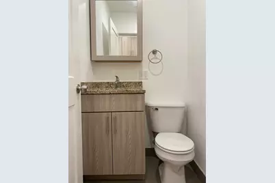 16 Fifth Street #5, Chelsea, MA 02150 - Photo 9