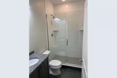 14 Yeamans St #206, Revere, MA 02151 - Photo 3
