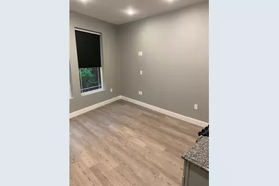 14 Yeamans St #206, Revere, MA 02151 - Photo 7