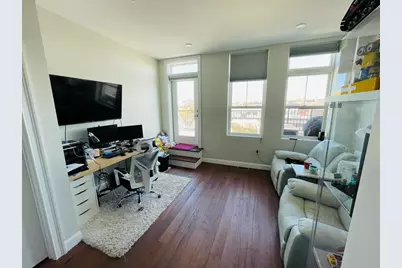 170 W Broadway #405, Boston, MA 02127 - Photo 5