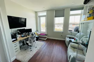 170 W Broadway, Boston, MA 02127 - Photo 5