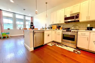 170 W Broadway, Boston, MA 02127 - Photo 3