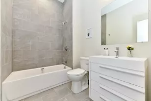 87 Parker St, Chelsea, MA 02150 - Photo 9