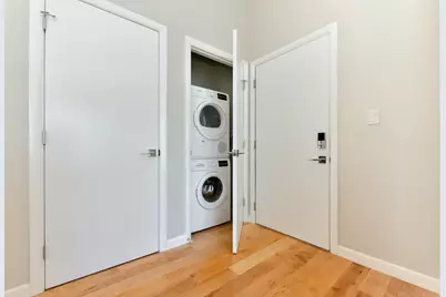 87 Parker St #402, Chelsea, MA 02150 - Photo 11