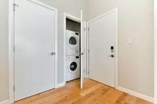 87 Parker St, Chelsea, MA 02150 - Photo 11