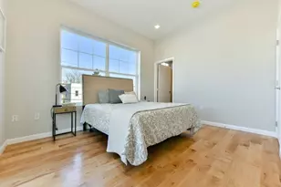 87 Parker St, Chelsea, MA 02150 - Photo 19