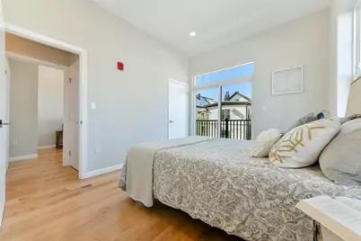 87 Parker St #402, Chelsea, MA 02150 - Photo 21