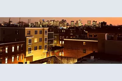 87 Parker St #402R, Chelsea, MA 02150 - Photo 35