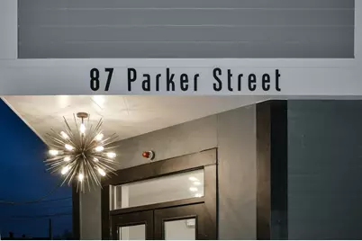 87 Parker St #402, Chelsea, MA 02150 - Photo 25