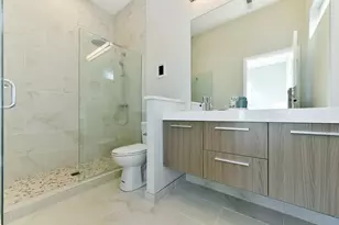 87 Parker St, Chelsea, MA 02150 - Photo 5
