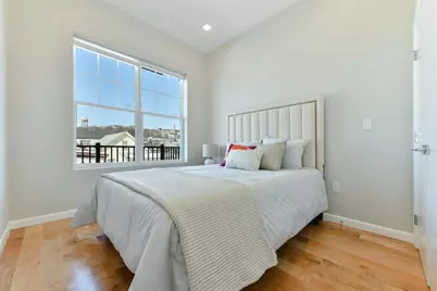 87 Parker St #402R, Chelsea, MA 02150 - Photo 9