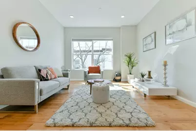 87 Parker St #402R, Chelsea, MA 02150 - Photo 19