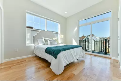 87 Parker St #402R, Chelsea, MA 02150 - Photo 17
