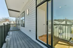 87 Parker St, Chelsea, MA 02150 - Photo 23