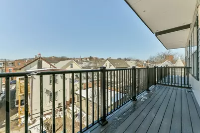 87 Parker St #402R, Chelsea, MA 02150 - Photo 23