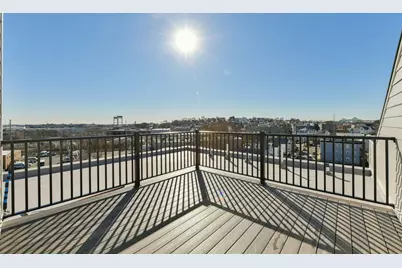 87 Parker St #402R, Chelsea, MA 02150 - Photo 1