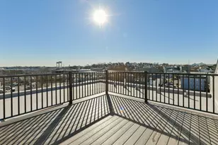 87 Parker St, Chelsea, MA 02150 - Photo 1
