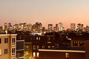 87 Parker St, Chelsea, MA 02150 - Photo 37