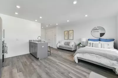 585 Essex St. #602, Lynn, MA 01902 - Photo 1
