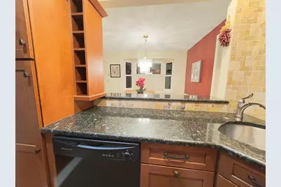1 Boatswains Way #1, Chelsea, MA 02150 - Photo 11