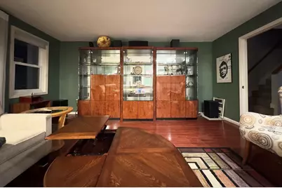 1 Boatswains Way #1, Chelsea, MA 02150 - Photo 13