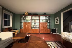 1 Boatswains Wy, Chelsea, MA 02150 - Photo 13