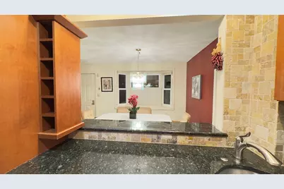 1 Boatswains Way #1, Chelsea, MA 02150 - Photo 15
