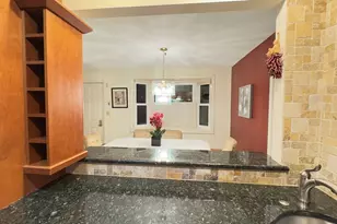 1 Boatswains Wy, Chelsea, MA 02150 - Photo 15