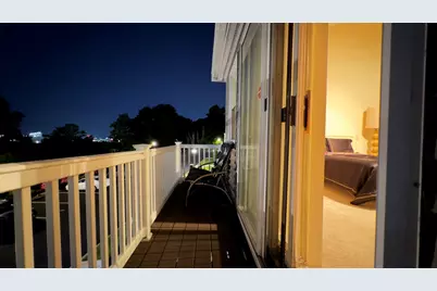 1 Boatswains Way #1, Chelsea, MA 02150 - Photo 21