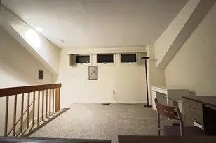 1 Boatswains Wy, Chelsea, MA 02150 - Photo 23