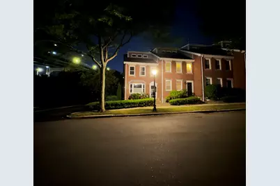 1 Boatswains Way #1, Chelsea, MA 02150 - Photo 1