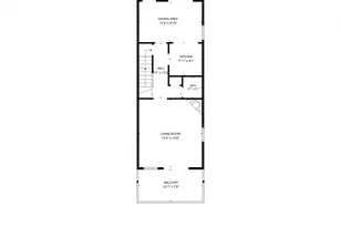 1 Boatswains Wy, Chelsea, MA 02150 - Photo 29