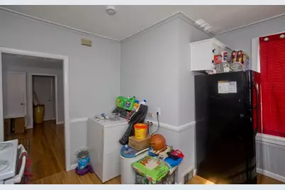 90 Andrew St, Springfield, MA 01109 - Photo 15