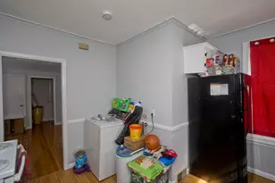 90 Andrew St, Springfield, MA 01109 - Photo 15