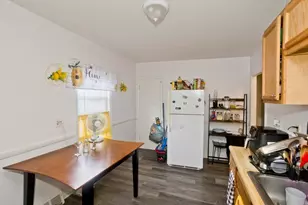 90 Andrew St, Springfield, MA 01109 - Photo 19