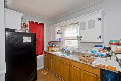 90 Andrew St, Springfield, MA 01109 - Photo 13