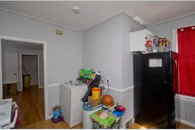 90 Andrew St, Springfield, MA 01109 - Photo 15