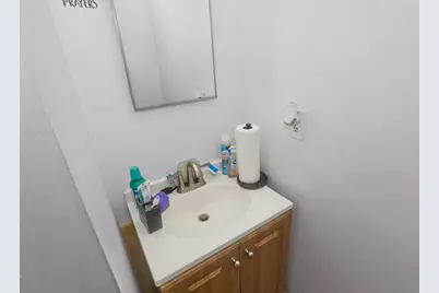 90 Andrew St, Springfield, MA 01109 - Photo 21