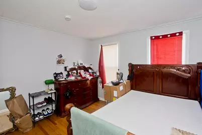 90 Andrew St, Springfield, MA 01109 - Photo 11