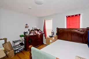 90 Andrew St, Springfield, MA 01109 - Photo 11
