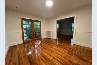 155 Lebanon St, Melrose, MA 02176 - Photo 1