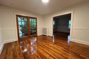 155 Lebanon St, Melrose, MA 02176 - Photo 1