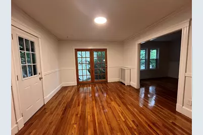 155 Lebanon St, Melrose, MA 02176 - Photo 3