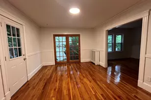 155 Lebanon St, Melrose, MA 02176 - Photo 3