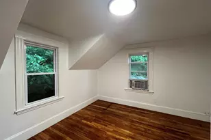 155 Lebanon St, Melrose, MA 02176 - Photo 9
